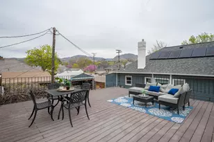 1005 E Emerson Ave S, Salt Lake City, UT 84105 - Photo 24