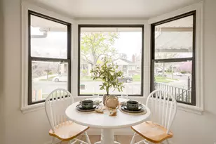 1005 E Emerson Ave S, Salt Lake City, UT 84105 - Photo 10