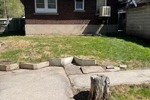 8564 S 100 E, Sandy, UT 84070 - Photo 12