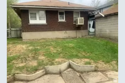 8564 S 100 E, Sandy, UT 84070 - Photo 6