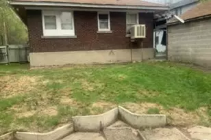 8564 S 100 E, Sandy, UT 84070 - Photo 6