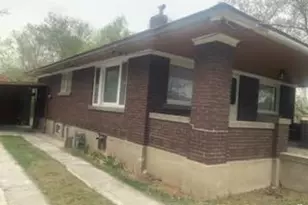 8564 S 100 E, Sandy, UT 84070 - Photo 2