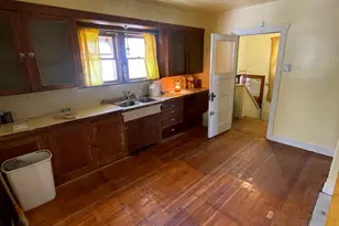 8564 S 100 E, Sandy, UT 84070 - Photo 6