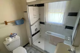 8564 S 100 E, Sandy, UT 84070 - Photo 8