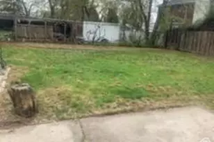 8564 S 100 E, Sandy, UT 84070 - Photo 4