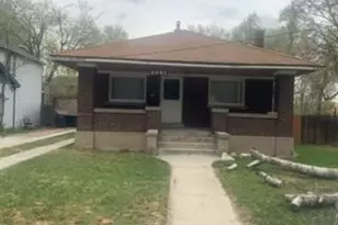 8564 S 100 E, Sandy, UT 84070 - Photo 1