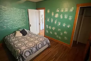 8564 S 100 E, Sandy, UT 84070 - Photo 4