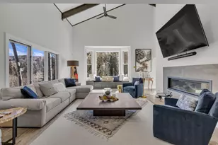 7294 N Pinebrook Rd, Park City, UT 84098 - Photo 6