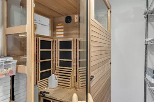 7294 N Pinebrook Rd, Park City, UT 84098 - Photo 32