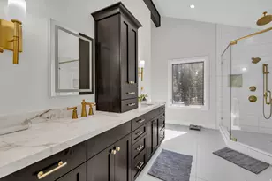 7294 N Pinebrook Rd, Park City, UT 84098 - Photo 22