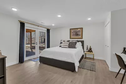 7294 N Pinebrook Rd, Park City, UT 84098 - Photo 28