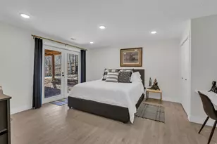 7294 N Pinebrook Rd, Park City, UT 84098 - Photo 28