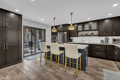 7294 N Pinebrook Rd, Park City, UT 84098 - Photo 14