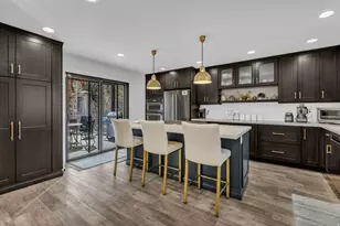 7294 N Pinebrook Rd, Park City, UT 84098 - Photo 14