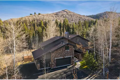 7294 N Pinebrook Rd, Park City, UT 84098 - Photo 1