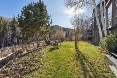 7294 N Pinebrook Rd, Park City, UT 84098 - Photo 36