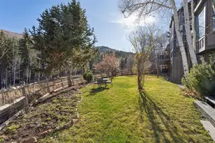 7294 N Pinebrook Rd, Park City, UT 84098 - Photo 36