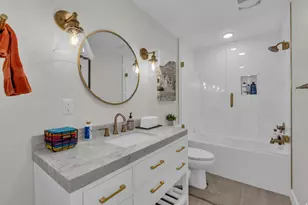 7294 N Pinebrook Rd, Park City, UT 84098 - Photo 30