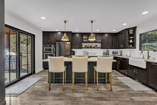 7294 N Pinebrook Rd, Park City, UT 84098 - Photo 12