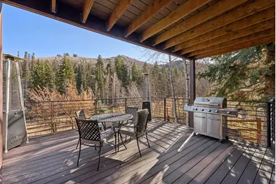 7294 N Pinebrook Rd, Park City, UT 84098 - Photo 34