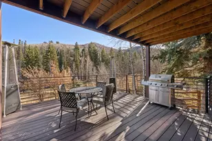 7294 N Pinebrook Rd, Park City, UT 84098 - Photo 34
