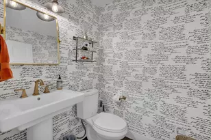 7294 N Pinebrook Rd, Park City, UT 84098 - Photo 16