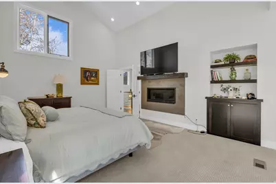 7294 N Pinebrook Rd, Park City, UT 84098 - Photo 20