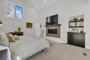 7294 N Pinebrook Rd, Park City, UT 84098 - Photo 20