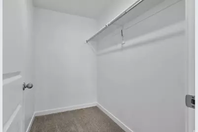 1834 E 640 N #1210, Salem, UT 84653 - Photo 8