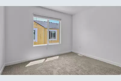 1834 E 640 N #1210, Salem, UT 84653 - Photo 4