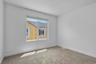 1834 E 640 N, Salem, UT 84653 - Photo 4