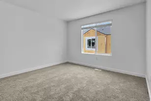 1834 E 640 N, Salem, UT 84653 - Photo 6