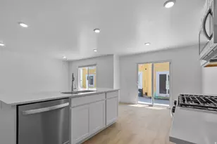 1834 E 640 N, Salem, UT 84653 - Photo 12