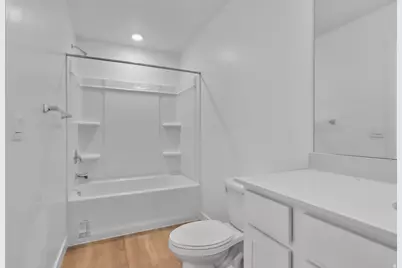 1834 E 640 N #1210, Salem, UT 84653 - Photo 26