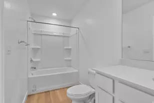 1834 E 640 N, Salem, UT 84653 - Photo 26