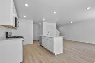 1834 E 640 N, Salem, UT 84653 - Photo 14