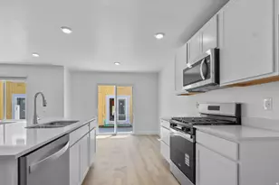 1834 E 640 N, Salem, UT 84653 - Photo 10