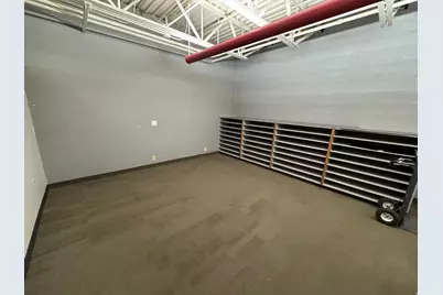 5263 S Commerce Dr, Murray, UT 84107 - Photo 2