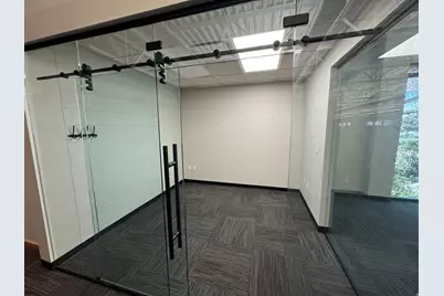 5263 S Commerce Dr, Murray, UT 84107 - Photo 10