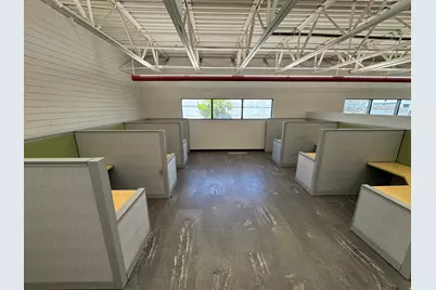 5263 S Commerce Dr, Murray, UT 84107 - Photo 8