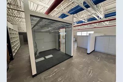 5263 S Commerce Dr, Murray, UT 84107 - Photo 6