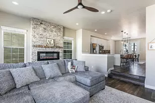 5328 W South Jordan Pkwy S, South Jordan, UT 84009 - Photo 1