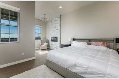 5328 W South Jordan Pkwy S, South Jordan, UT 84009 - Photo 24