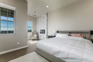 5328 W South Jordan Pkwy S, South Jordan, UT 84009 - Photo 24