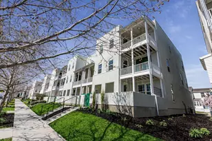 5328 W South Jordan Pkwy S, South Jordan, UT 84009 - Photo 1
