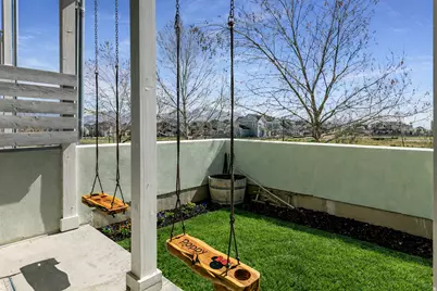 5328 W South Jordan Pkwy S, South Jordan, UT 84009 - Photo 26