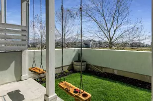 5328 W South Jordan Pkwy S, South Jordan, UT 84009 - Photo 26