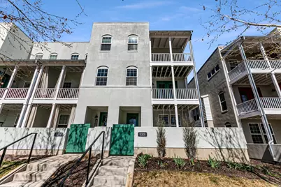 5328 W South Jordan Pkwy S, South Jordan, UT 84009 - Photo 2