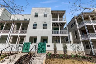 5328 W South Jordan Pkwy S, South Jordan, UT 84009 - Photo 2