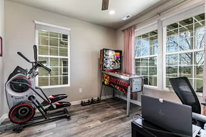 5328 W South Jordan Pkwy S, South Jordan, UT 84009 - Photo 16